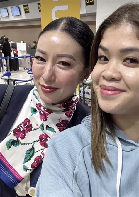 melai cantiveros siblings|Melai, Jason's daughter Mela turns 10 .